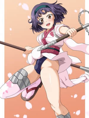 本条鎌足_68428765_p0_master1200