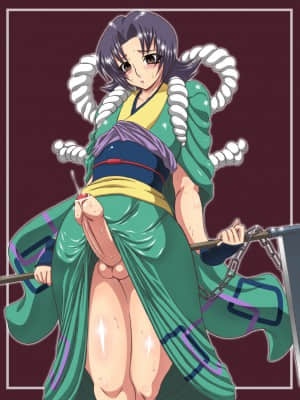 本条鎌足_sample_c1a97dccbf7955645359bcf5a48c8362b87c1326