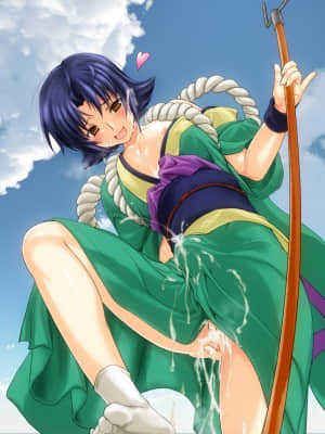 本条鎌足_25857611_p0_master1200