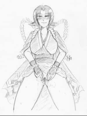 本条鎌足_35117813_p0_master1200