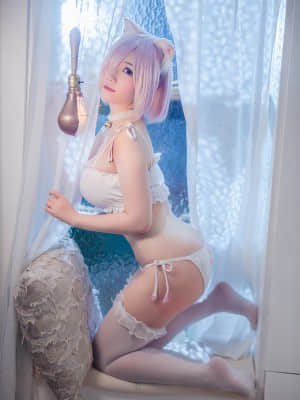 是本末末 3套_30 (2)