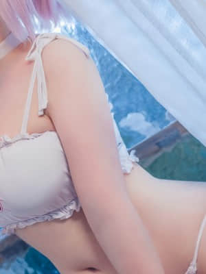 是本末末 3套_31