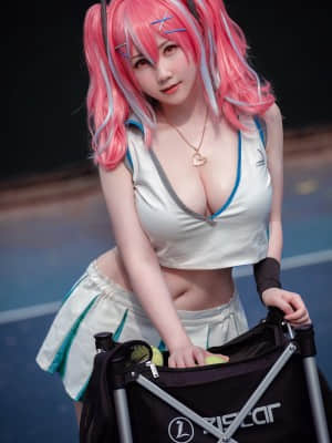 是本末末 3套__02