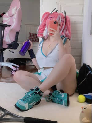 是本末末 3套__2