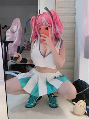 是本末末 3套__3