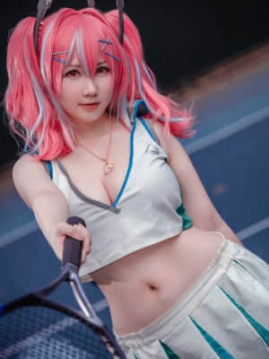 是本末末 3套__05