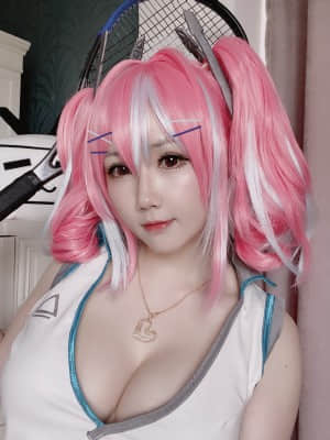 是本末末 3套__5