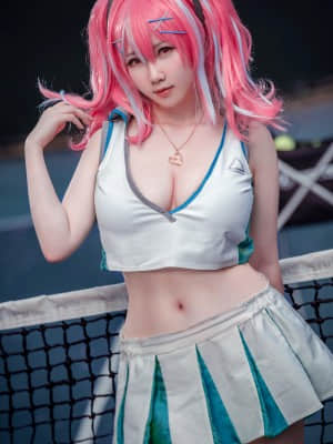 是本末末 3套__06