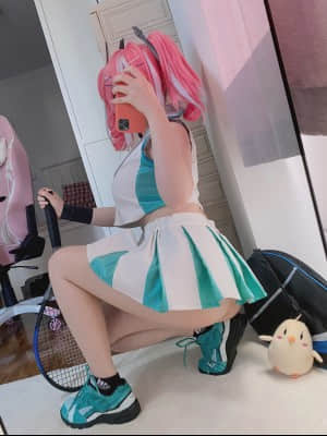 是本末末 3套__8