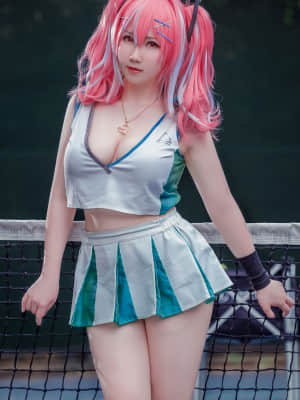 是本末末 3套__09