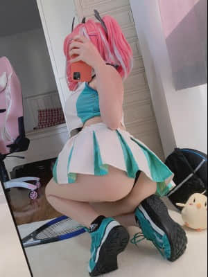 是本末末 3套__9