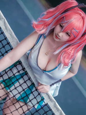 是本末末 3套__10