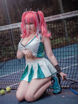 是本末末 3套__12