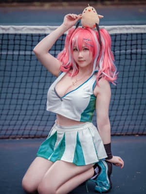 是本末末 3套__13