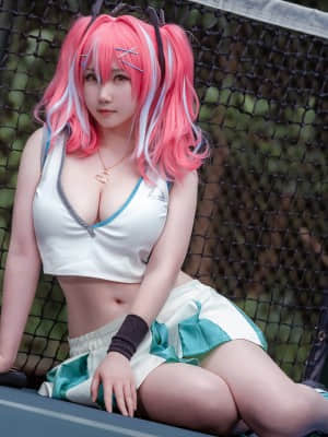 是本末末 3套__17