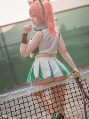 是本末末 3套__21