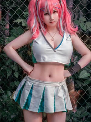 是本末末 3套__22