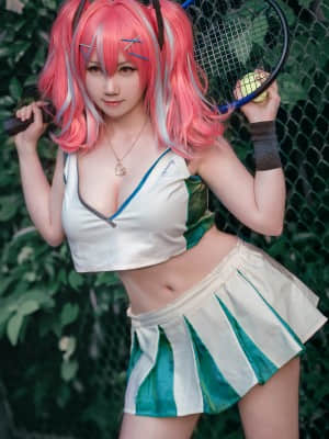 是本末末 3套__23