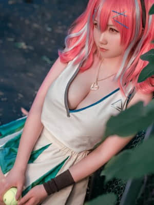 是本末末 3套__24