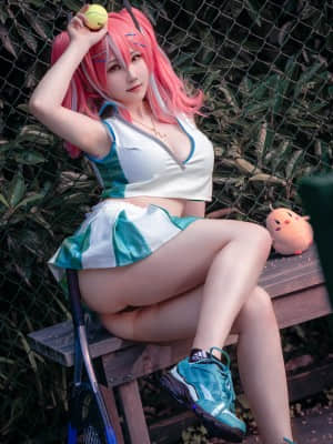 是本末末 3套__26