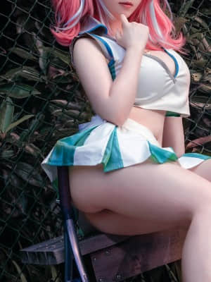 是本末末 3套__27