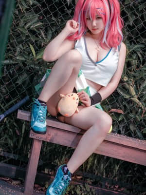 是本末末 3套__29