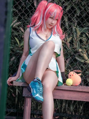 是本末末 3套__30