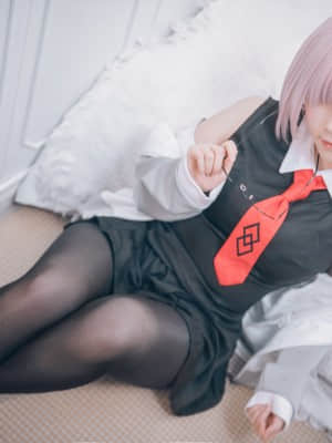 是本末末 3套_01 (2)