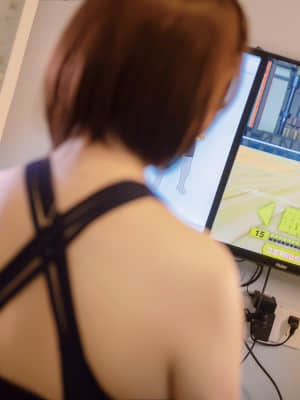 是本末末 3套_02