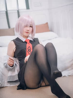 是本末末 3套_03 (2)