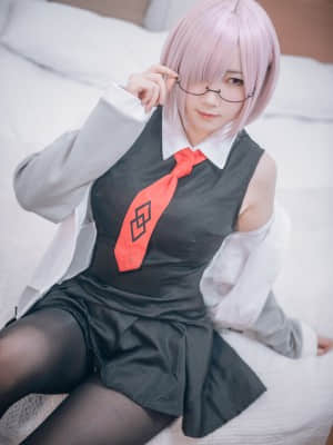 是本末末 3套_05 (2)