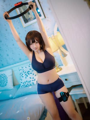 是本末末 3套_06