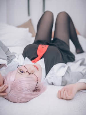 是本末末 3套_07 (2)