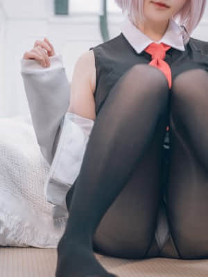 是本末末 3套_09 (2)