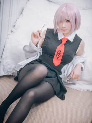 是本末末 3套_11 (2)