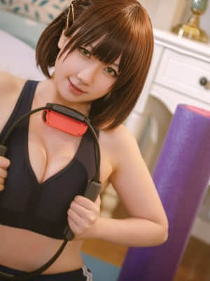 是本末末 3套_12