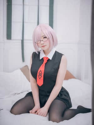 是本末末 3套_14 (2)