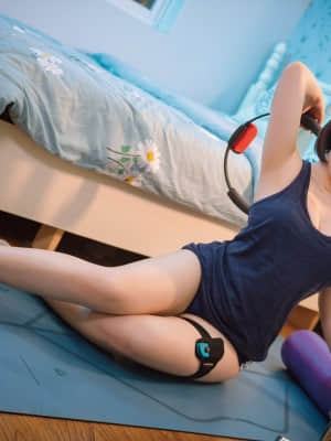 是本末末 3套_17