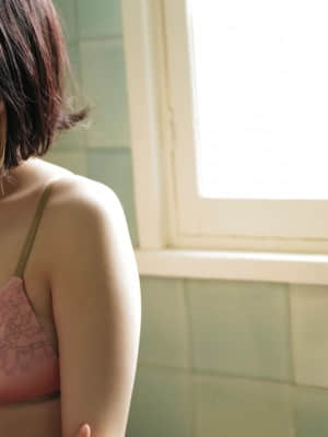 高宮まり×岡田紗佳　牌×牌II 週刊ポストデジタル写真集 (2020-10-26)_00036