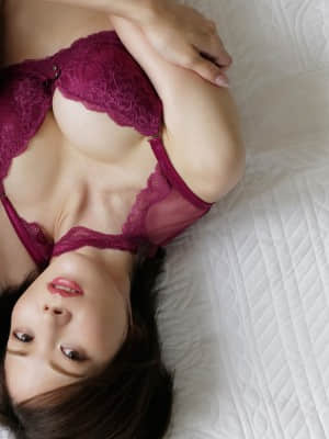 高宮まり×岡田紗佳　牌×牌II 週刊ポストデジタル写真集 (2020-10-26)_00070