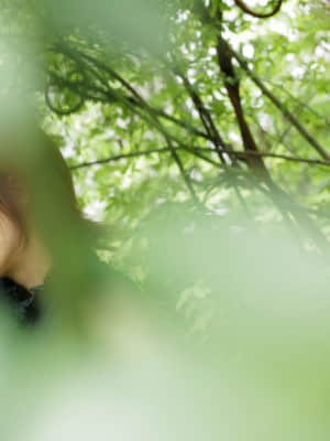 高宮まり×岡田紗佳　牌×牌II 週刊ポストデジタル写真集 (2020-10-26)_00096