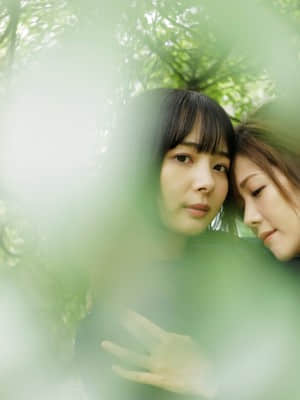 高宮まり×岡田紗佳　牌×牌II 週刊ポストデジタル写真集 (2020-10-26)_00097