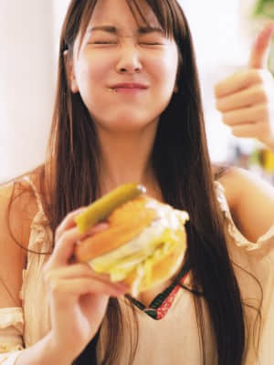 2019.06.19 白間美瑠 ファースト写真集 LOVE RUSH_IMG_20190802_0004