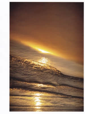 2019.06.19 白間美瑠 ファースト写真集 LOVE RUSH_IMG_20190802_0094