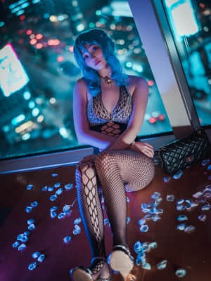 [DJAWA] BamBi - Azur Lane：USS Saint Louis (Azur Lane)_078_DJAWA_S_00034