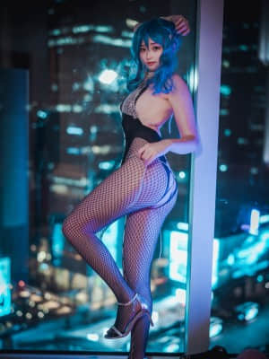 [DJAWA] BamBi - Azur Lane：USS Saint Louis (Azur Lane)_077_DJAWA_S_00023