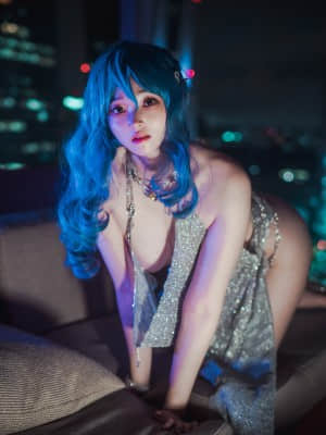 [DJAWA] BamBi - Azur Lane：USS Saint Louis (Azur Lane)_064_DJAWA_00063