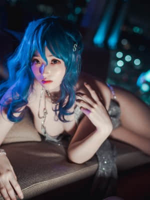 [DJAWA] BamBi - Azur Lane：USS Saint Louis (Azur Lane)_062_DJAWA_00061