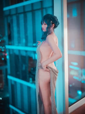 [DJAWA] BamBi - Azur Lane：USS Saint Louis (Azur Lane)_056_DJAWA_00055