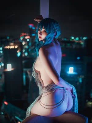 [DJAWA] BamBi - Azur Lane：USS Saint Louis (Azur Lane)_052_DJAWA_00051